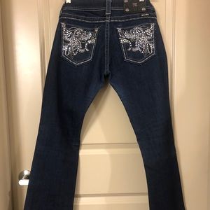 Miss Me Jeans 28